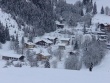 <b>Die Skifreizeit des Jahrgangs 8 - Januar 2012</b>
